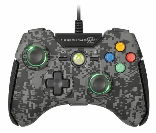 Какой джойстик 360. Call of duty контроллер хбокс. геймпад xbox one call of duty. геймпад mw3. геймпад xbox 360 другой.