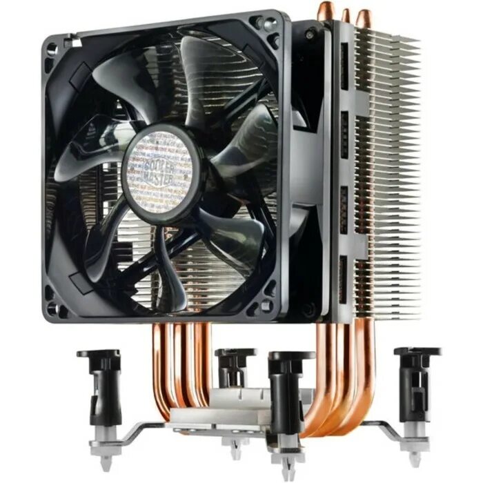 Кулер для i5 10400f. Cooler Master Hyper tx3 EVO. Кулер для процессора Cooler Master Hyper tx3. Кулер для процессора Cooler Master Hyper tx3 EVO. Сулер cool Master Hyper.