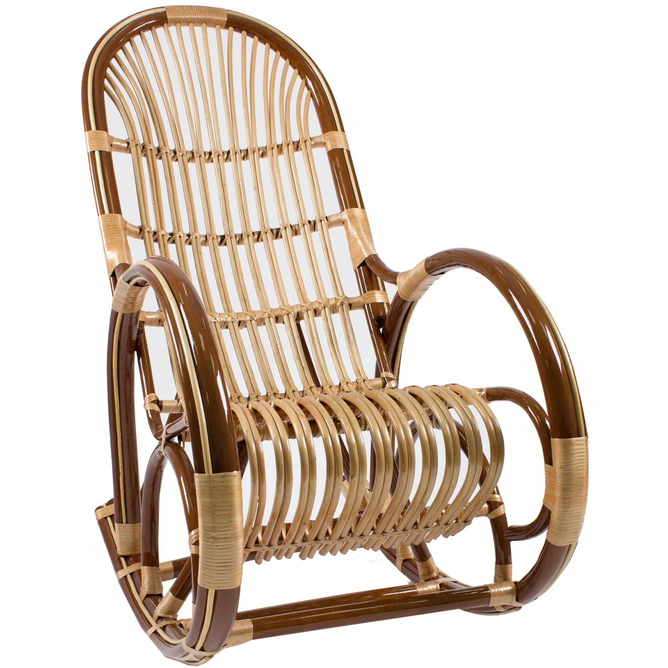 Swivel rocker кресло-качалка ротанг. Кресло-качалка линда фотон. Кресло качалка "ориент ваниль". Кресло-качалка с подножкой 05-17 promo. Кресло-качалка с подушкой tg0195c.