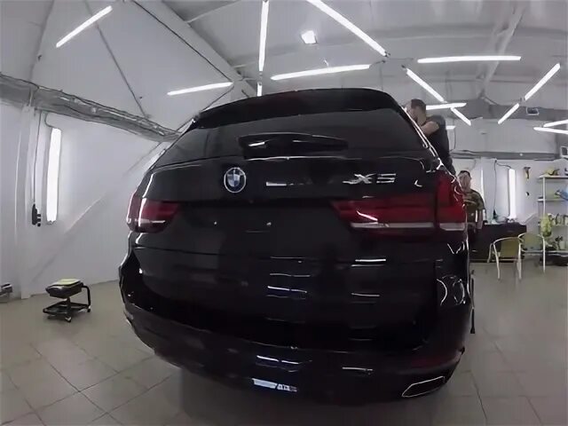 14 detailing