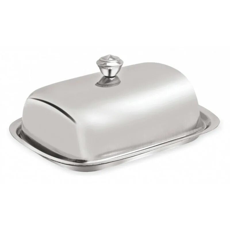 Масленка taller tr-61216. Масленка tescoma grandchef. Масленка tramontina rotonda, нержавеющая сталь. Масленка нержавеющая сталь с крышкой молли тайлер. Berghoff маслёнка cubo.