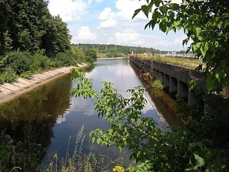 Икша время. Икша шлюз. Икша плотина. Икша поселок. Икша Дубна.