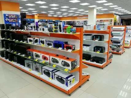 Dns shop ps5
