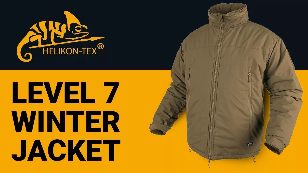 Helikon level. Куртка Husky Tactical Winter Jacket. Helikon-Tex. Куртка Хеликон левел 7. Куртка Helikon-Tex Level 7. Helikon-Tex Level 7 Jacket.