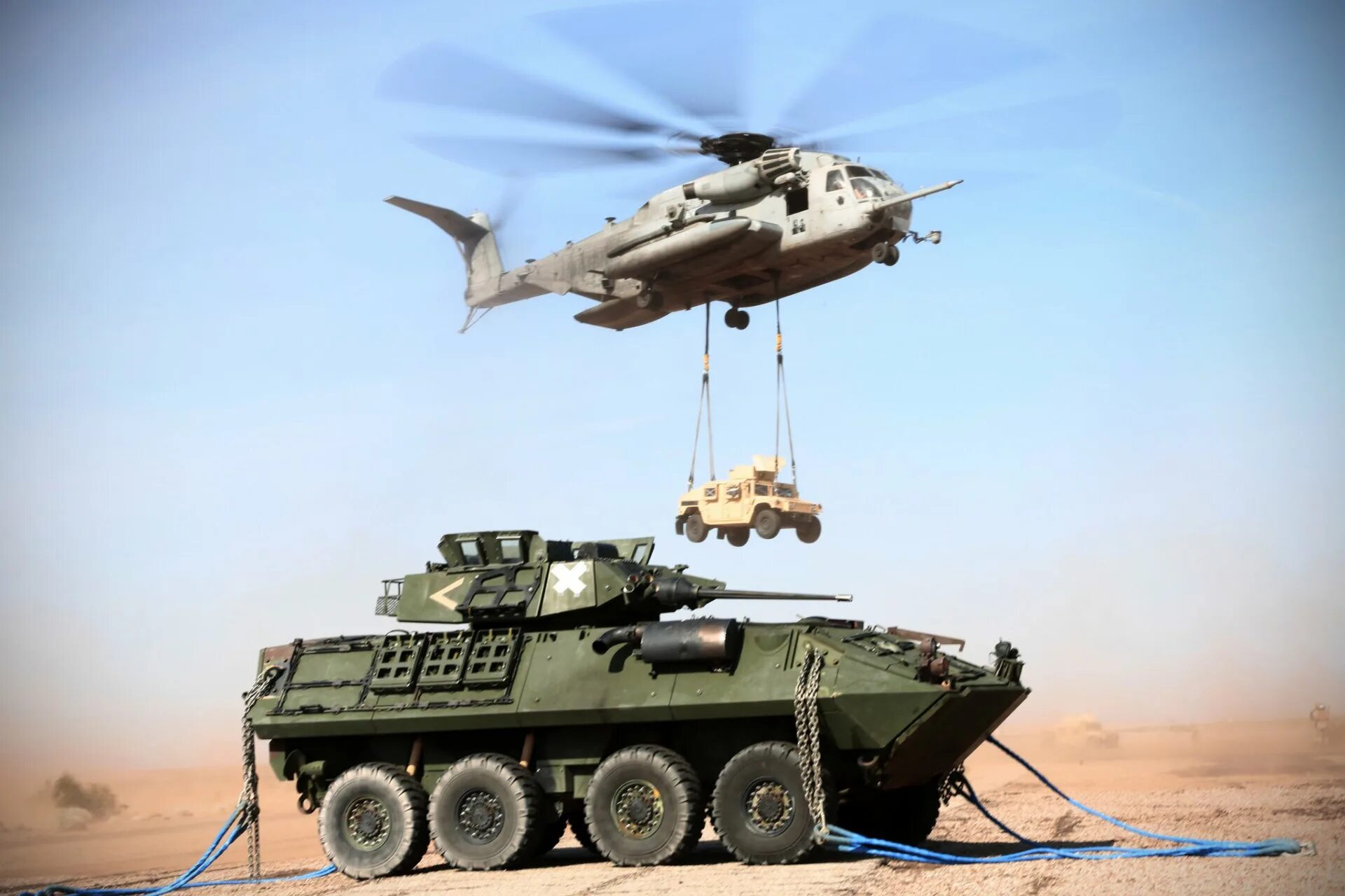 Сикорский ch-53e super stallion. Ch-53. Сн техника. Боинг ch-47 «чинук». Подъемный кран.