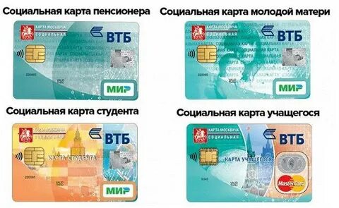 Кому положена карта свои
