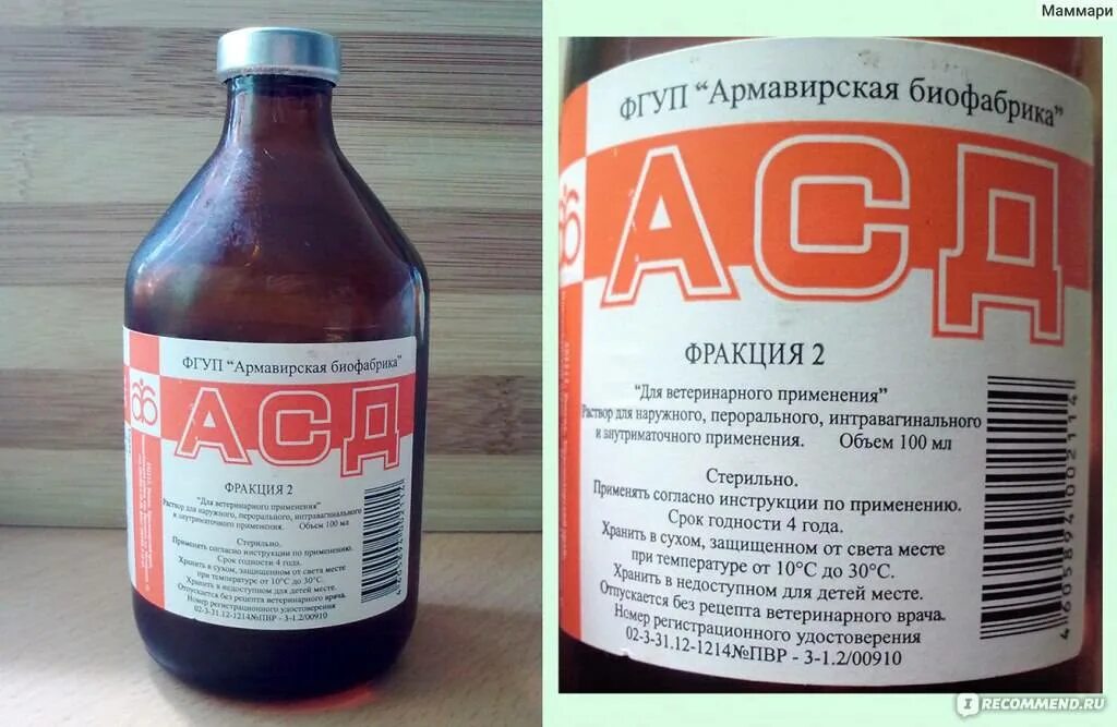 Т е для использования в