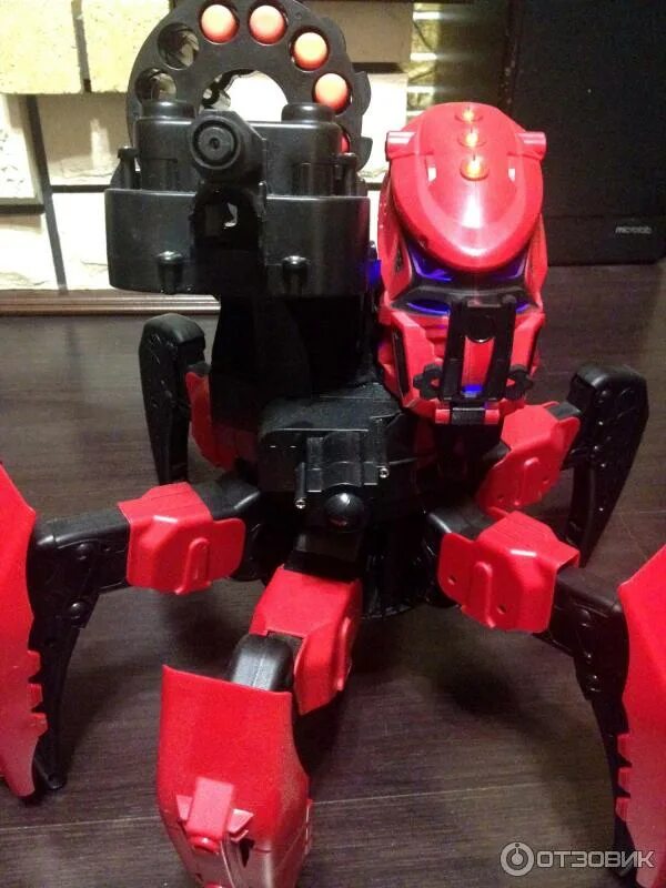 Робот паук квадропод. Space warrior робот-паук. робот-паук радиоуправляемый keel toys. робот паук золотой. радиоуправляемый боевой робот x1.