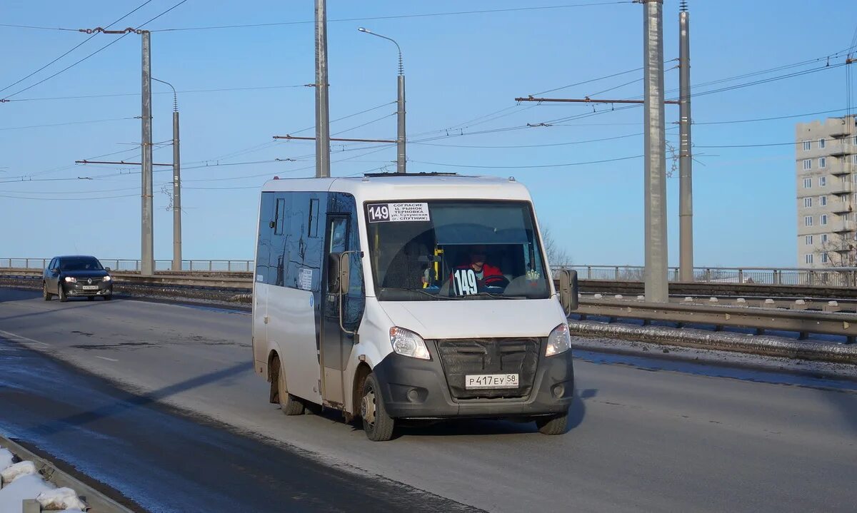 149 Автобус Пенза. Маршрут 149 автобуса Пенза. Путь 149 автобуса Пенза. Маршрутка 149 Волгоград.