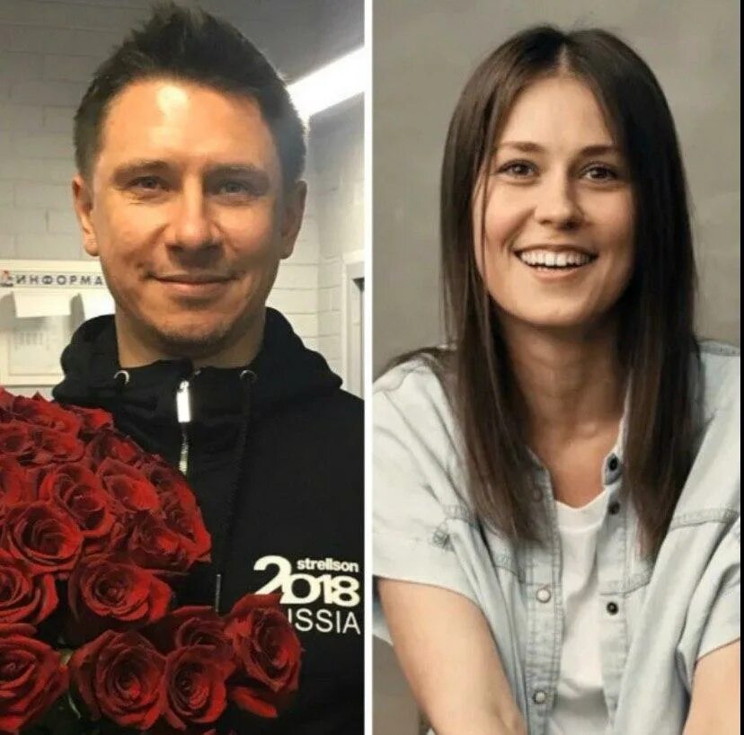 Батрутдинов после шоу. Сестра батрутдинова.