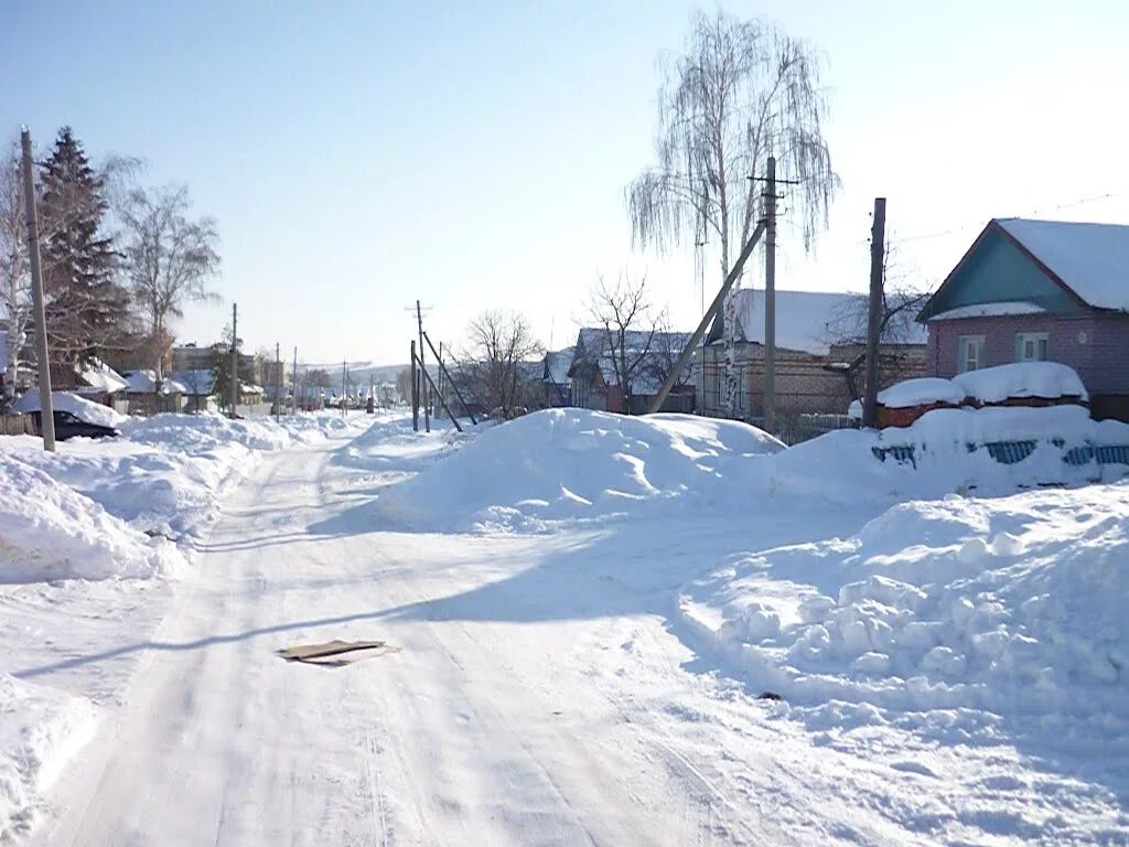 базарный карабулак. базарный карабулак достопримечательности. метео 7 базарный карабулак. автошкола в карабулаке. метео 7 базарный карабулак.