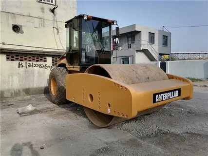 Каток сат