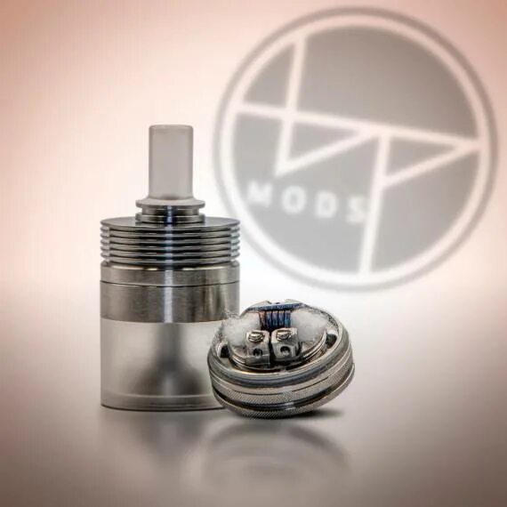 Rabbit max rda