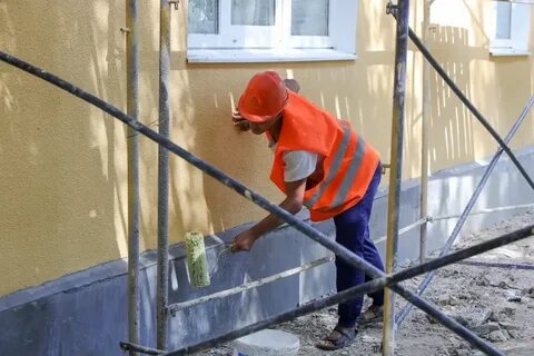 Капитальный ремонт область сайт