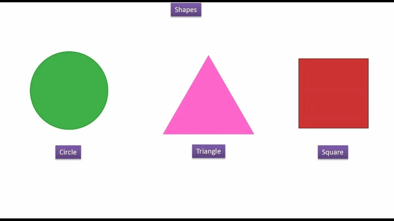 Shapes circle Triangle Square. Circle Square Triangle Rectangle. Shapes circle Square Triangle Rectangle. Triangle circle Square game. Circle triangle