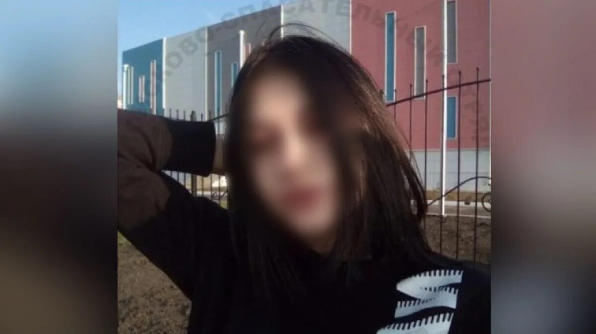 Летняя девочка в воронеже. 27 летняя девушка. Летняя девочка в воронеже. Пропала 15-летняя девушка. Летняя девочка в воронеже.