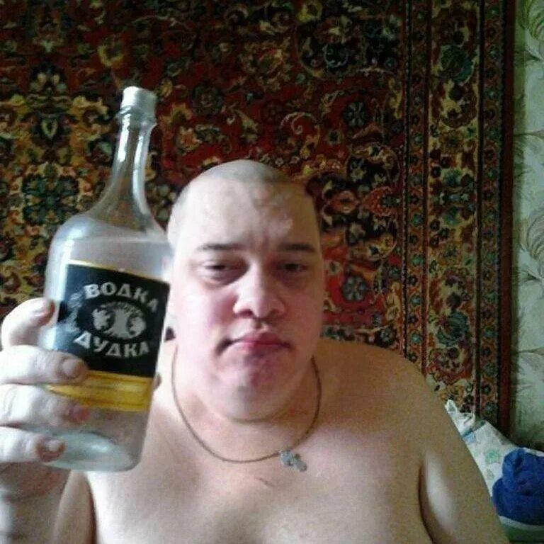 Рофл тв. Рофл. Русский рофл. Русский рофл. Надпись рофл.