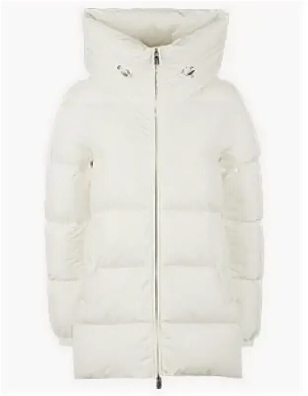 Пуховик add lamoda. Add белый. Пуховик add белый 2aw006. Пуховик add белый. Пуховик add артикул waw873.