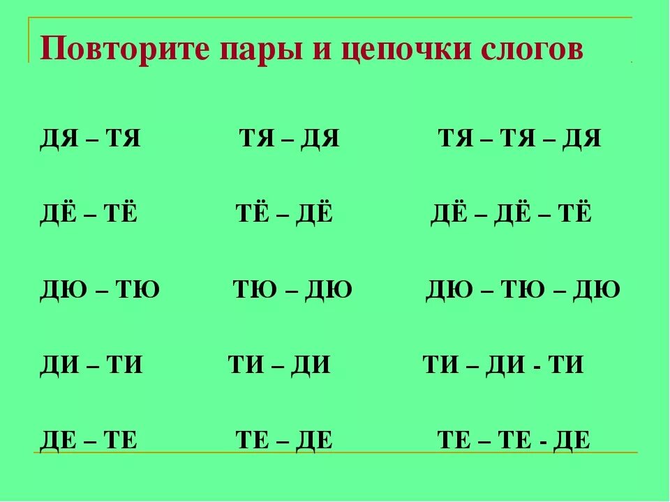 Б д т с c
