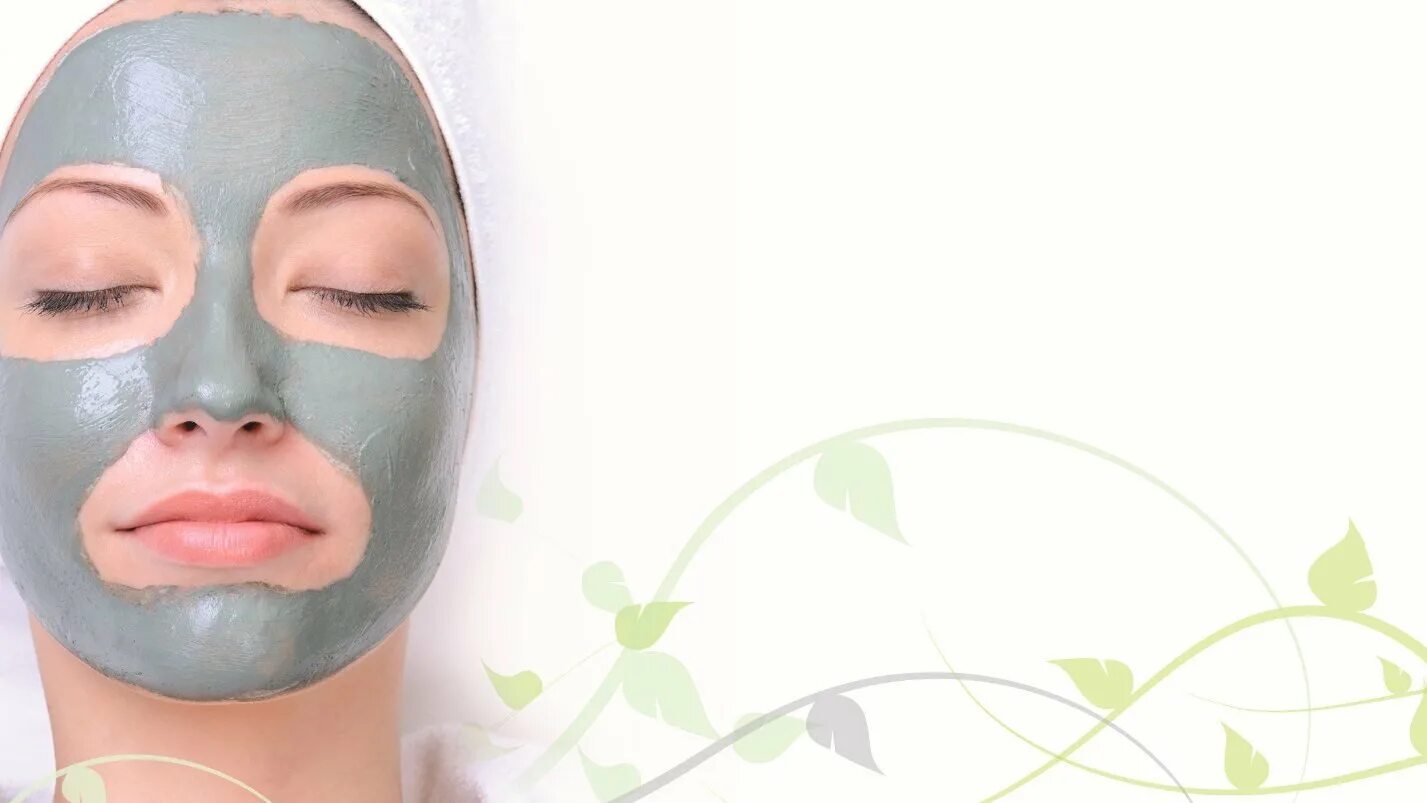 Mask spa. Маска косметическая. Маска для лица. Косметологическая маска для лица. Альгинатная маска для лица.