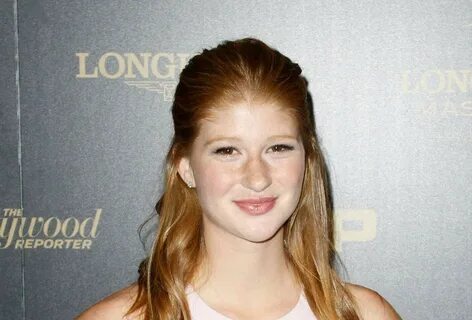 Jennifer bills