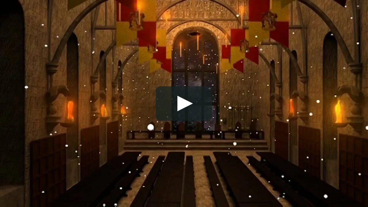 Entrance Hall Хогвартс. Зал Иродианы Hogwarts Legacy. Дверь в хогвартс думская