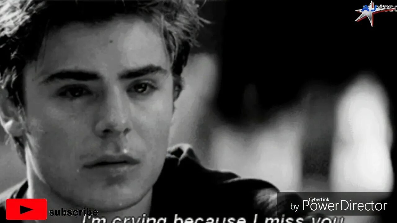Because of missing