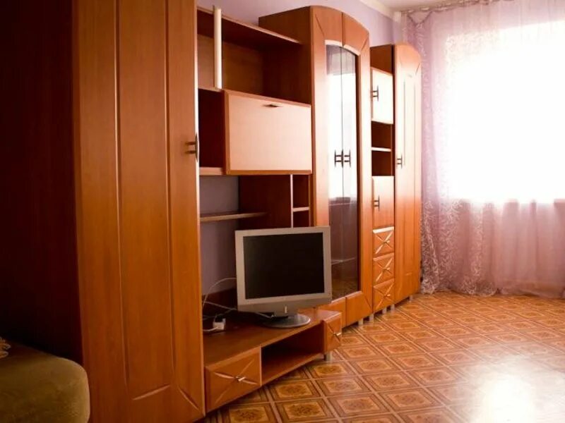 снять квартиру в екатеринбурге железнодорожный район. снять жилье в томилино. продажа комнаты гоголя 36. птицефабрика, д. снять квартиру томилино без посредников 1 комнатную.