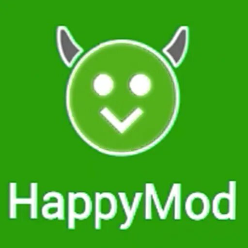 Хэппи мод. Обнови Happy Mod. HAPPYMOD Happy apps. Иконка Хэппи мод. Happy mod телефон