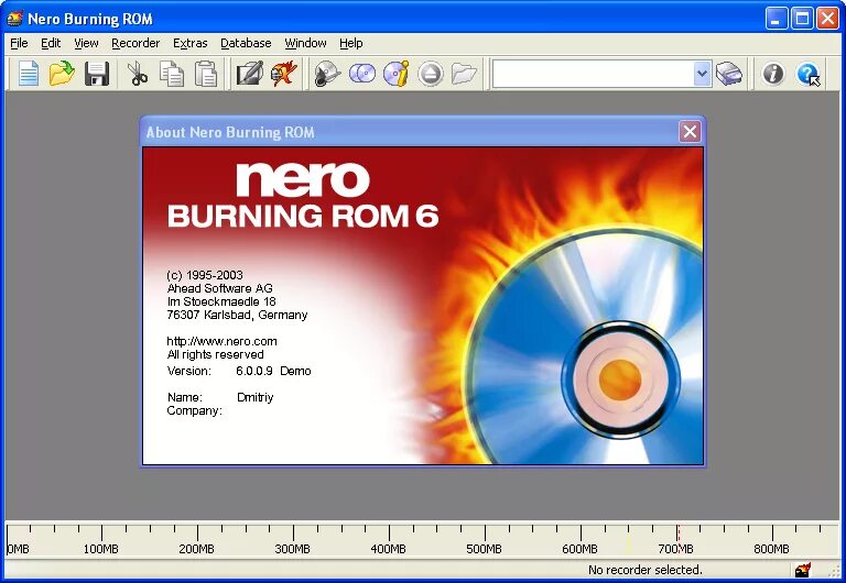 Android x86 installer. программа ром. ром приложение. Rom manager android. Nero burning rom логотип.