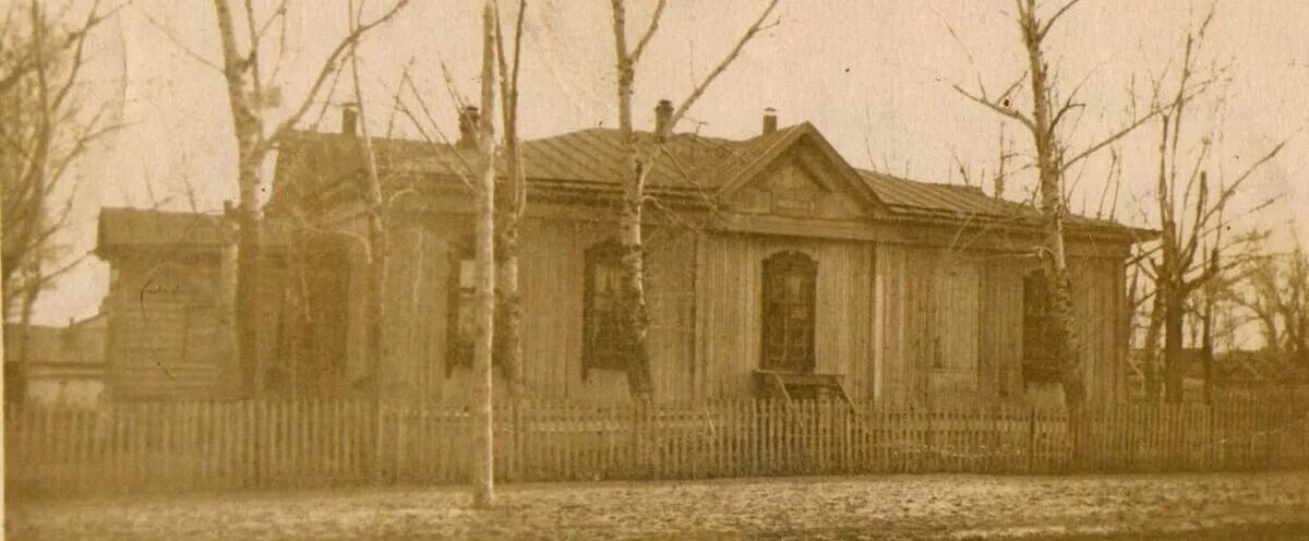 Храм усть пристань. Село усть-чарыш знак. Церковно приходская школа платонова. Усть-чарышская пристань алтайский край. Сузун - усть чарышская пристань.