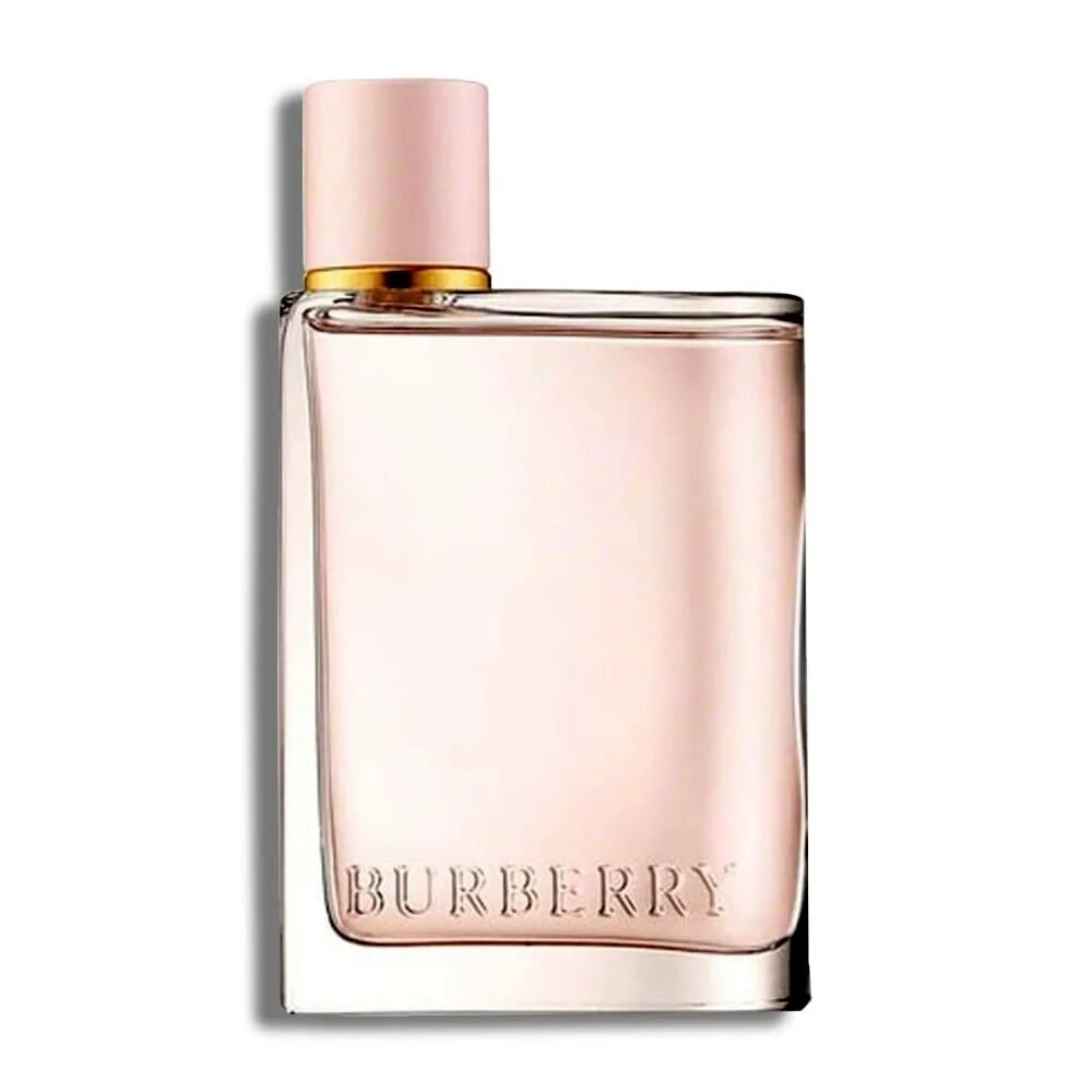 Burberry her eau de. Burberry her Eau de Parfum. Burberry her парфюмерная вода 50 мл. Burberry Burberry her Blossom туалетная вода 100 мл. Burberry туалетная вода her Blossom.