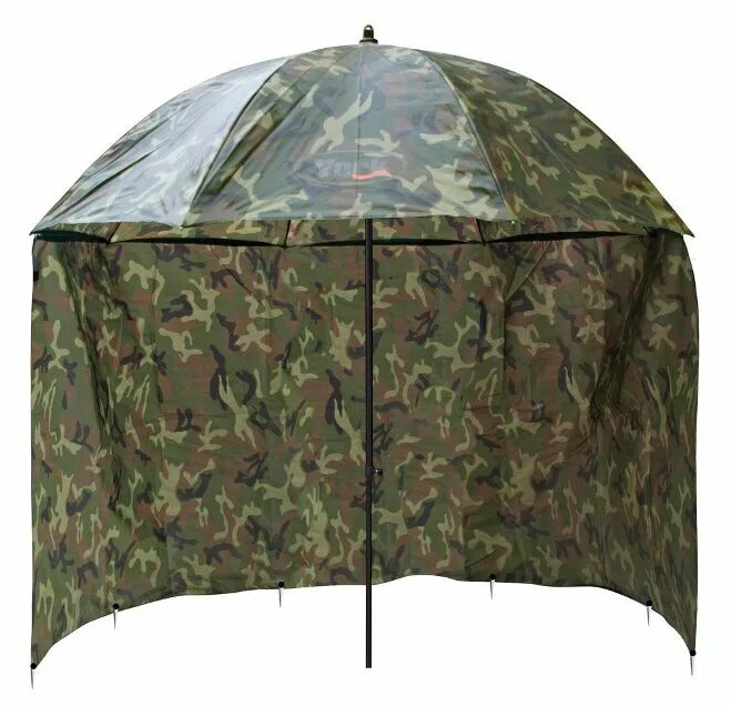 Палатка для рыбалки купить на озоне. Umbrella Camou PVC зонт палатка. Рыболовный зонт палатка компания Наутилус. Зонт-палатка Zebco, ширина 2,5м. Зонт рыболовный Jaxon АК-plx150tx.