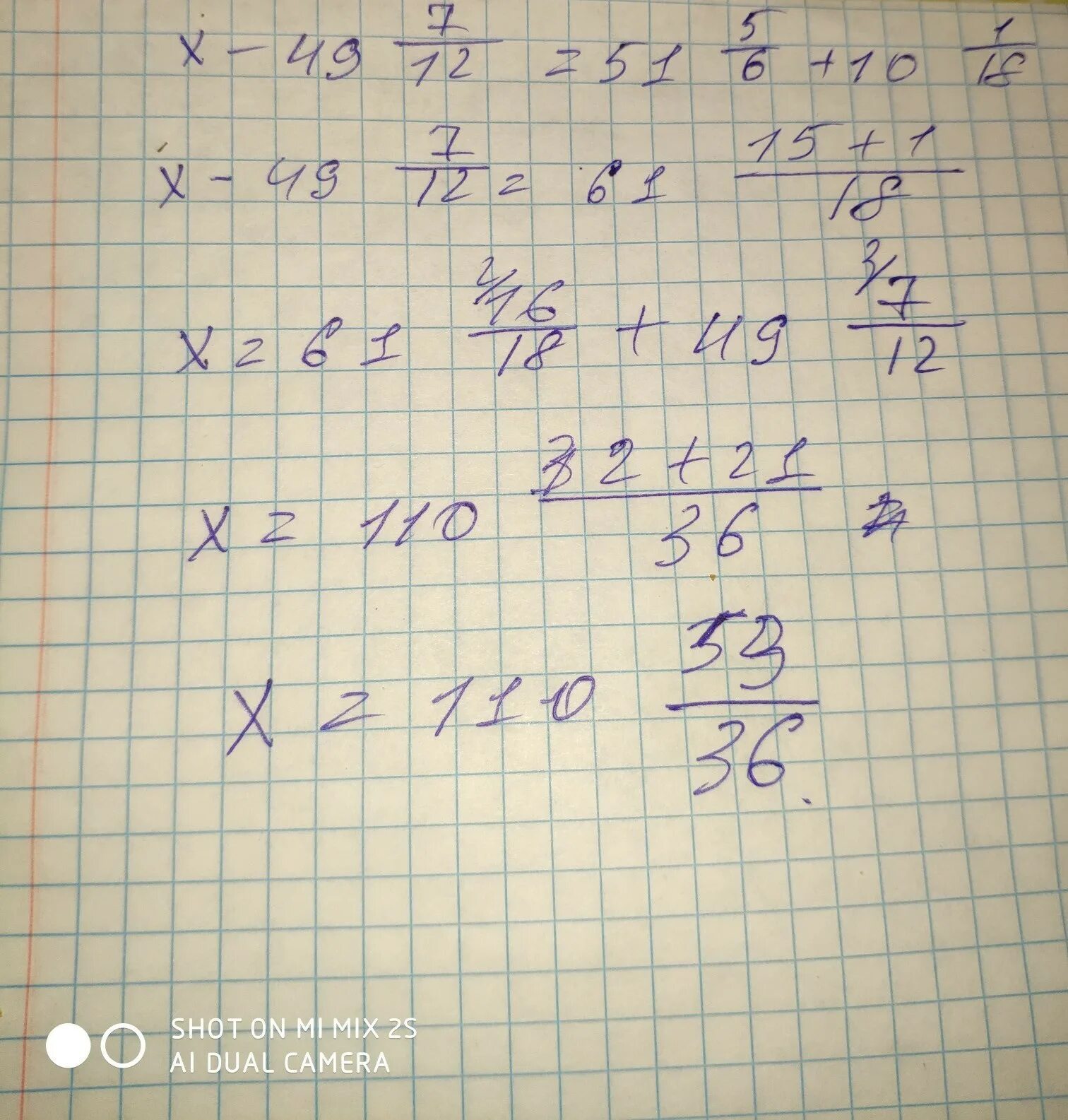 1 6 плюс 5 11. Реши уравнение Икс равен минус 1,1. Решить уравнение Икс + 6 равно. Икс минус 10 равно 10. Минус Икс минус Икс.