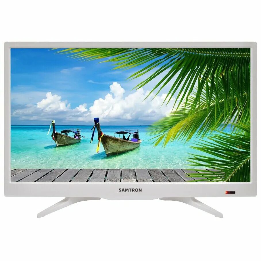 Смарт телевизор 20 дюймов. 20sa701 (Samtron). Samtron телевизор. Телевизор Samtron 24sa703 24" (2019). Телевизор 19 недорого