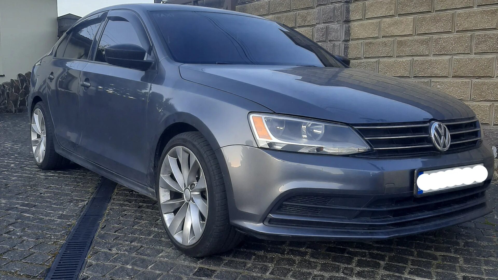 Фольксваген джетта 1.6 купить. VW Jetta 6 1.8 TSI. Фольксваген Джетта 2014 1.8 TSI. Фольксваген Джетта 1.8. Джетта 6 1.8 турбо.