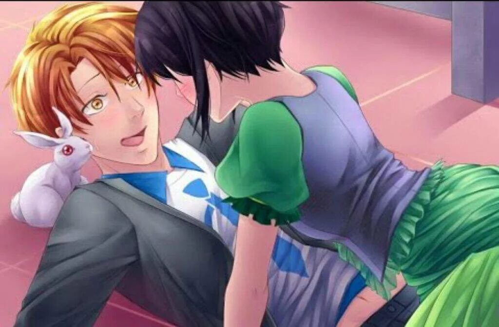 Дебора сладкий флирт. Элдария новелла. Сладкий флирт борис. Элдария комната. Сладкий флирт экзамен.