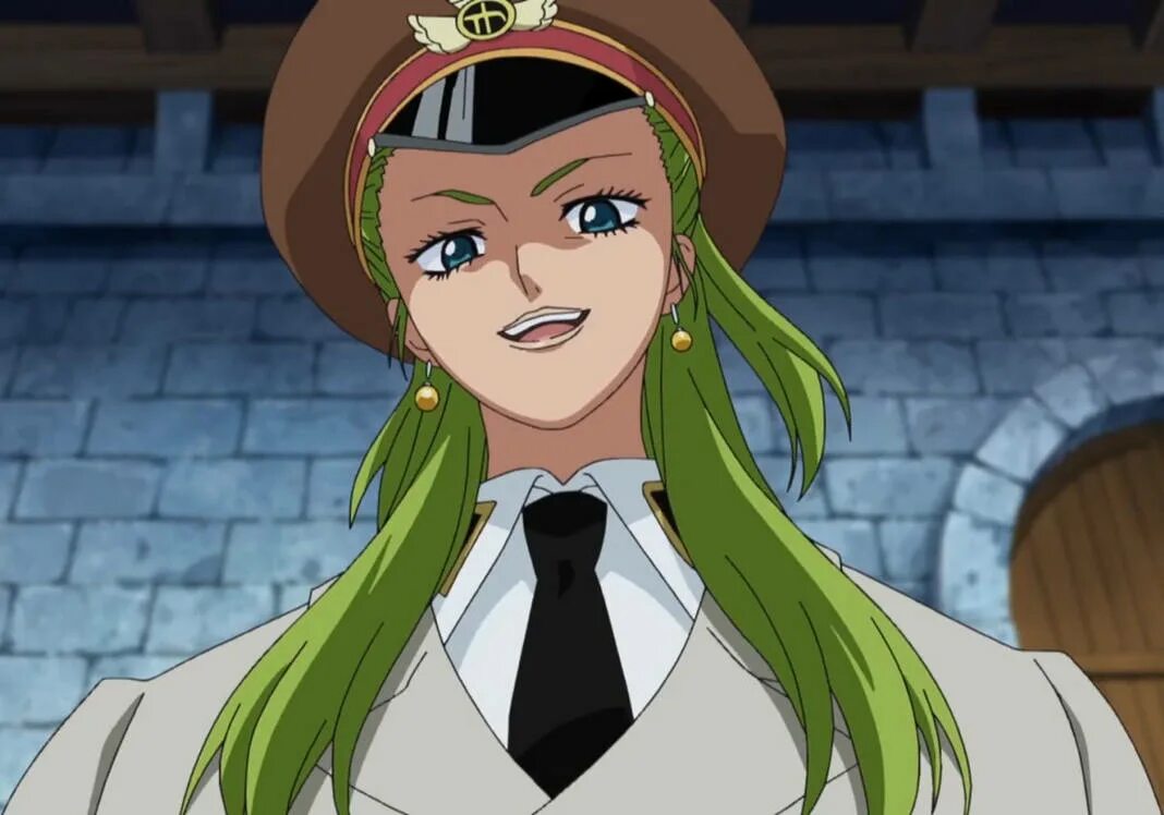 Домино ван пис. Ван пис домина. Сади ван пис. Nel zel one piece мисс валентайн. Домино ван пис.