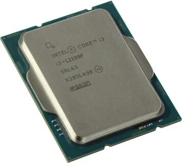 I3 1700
