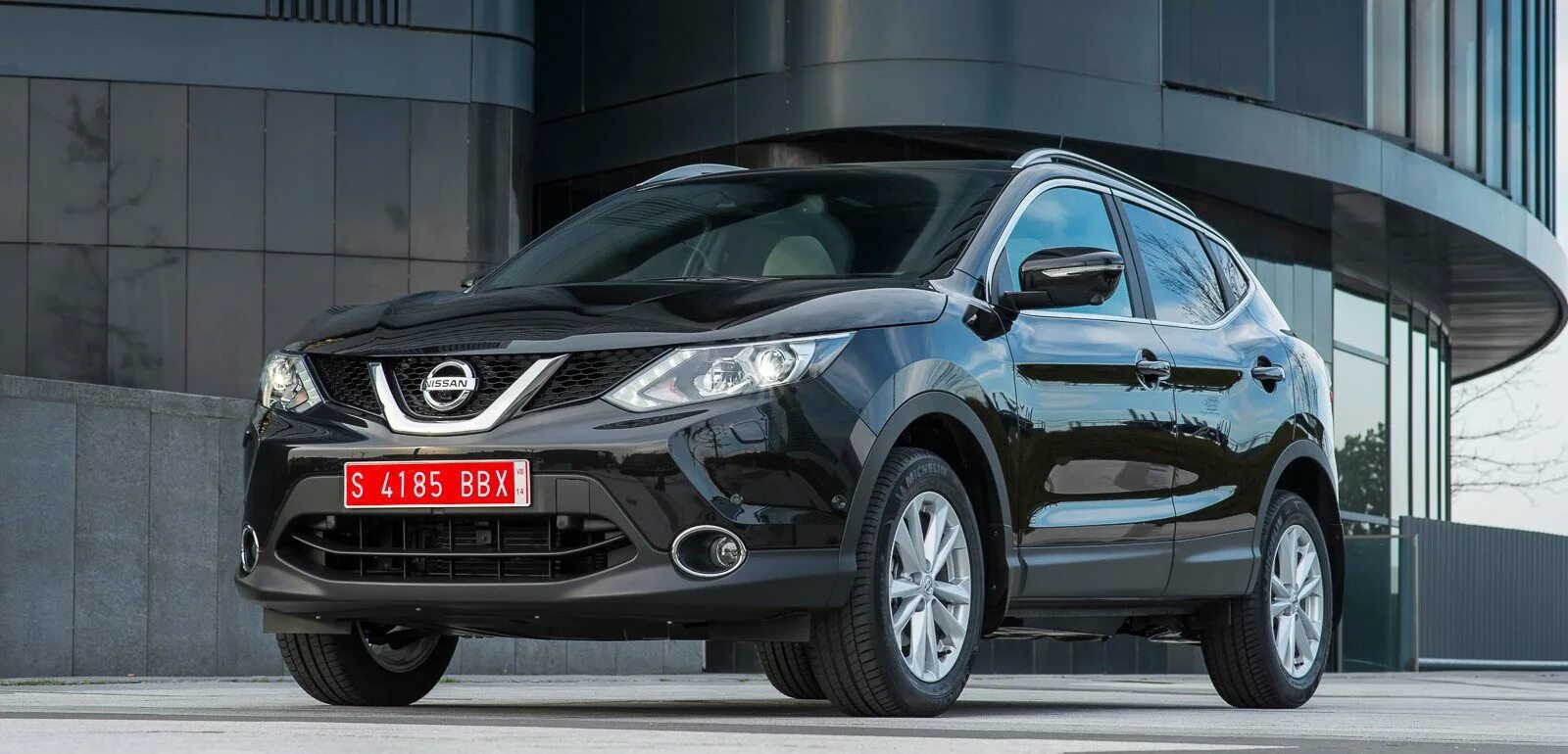 Ниссан кашкай 6 ступенчатая. Nissan qashqai 1. Nissan qashqai 2015. Nissan qashqai 2014. Nissan qashqai j11.