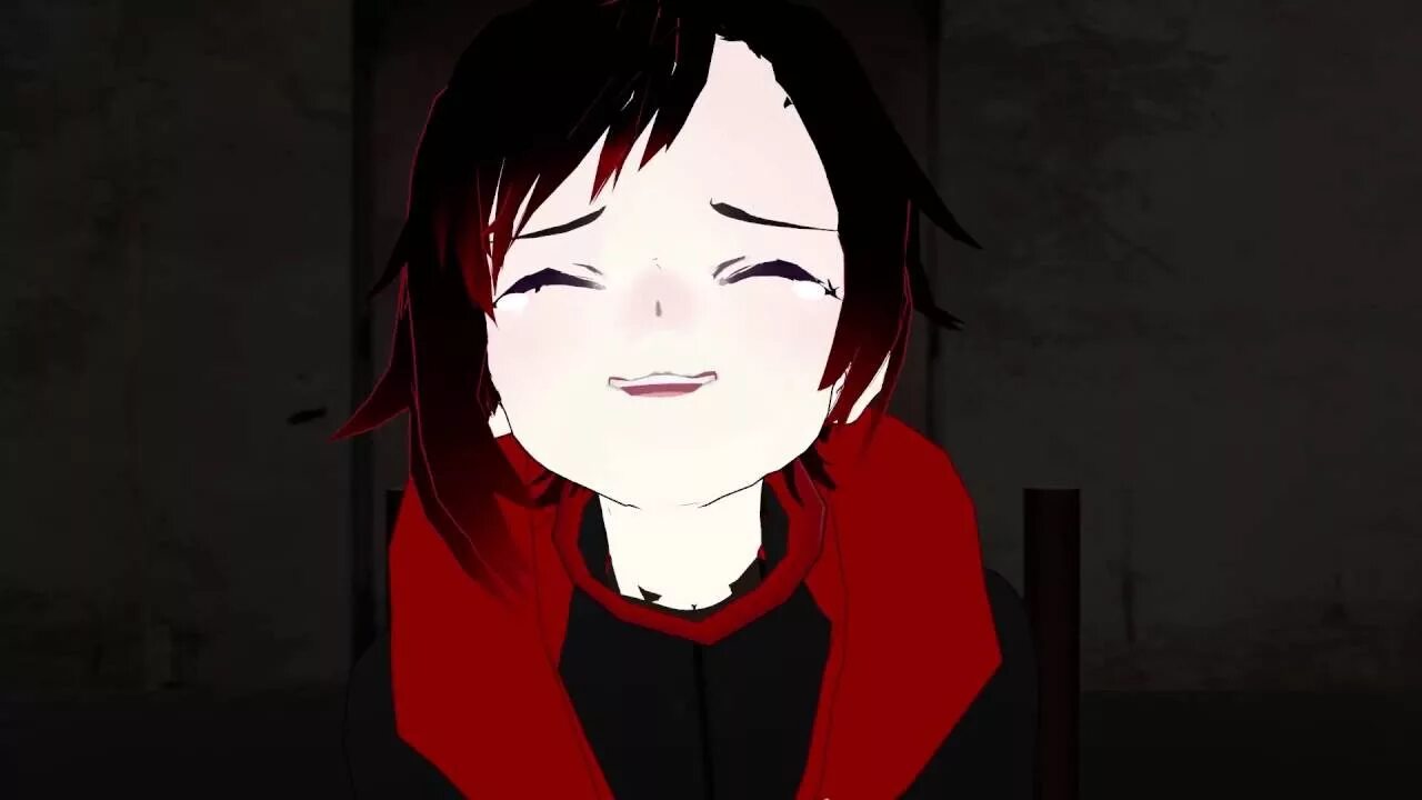 RWBY Baby Ruby. RWBY Ruby Sad. Ruby crying. Ruby youtube.