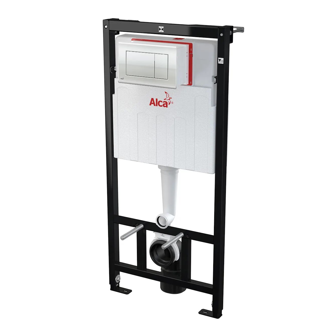 Alcaplast am101 1120 4