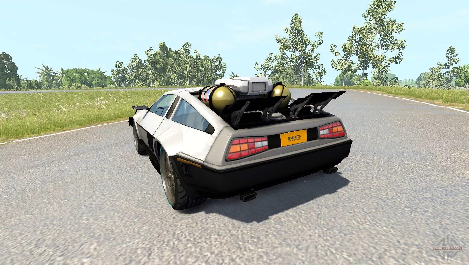 BEAMNG Drive v025. BEAMNG Drive DELOREAN. BEAMNG Drive ГАЗ 53. BEAMNG Drive с200. Моды для бименджи драйв версии