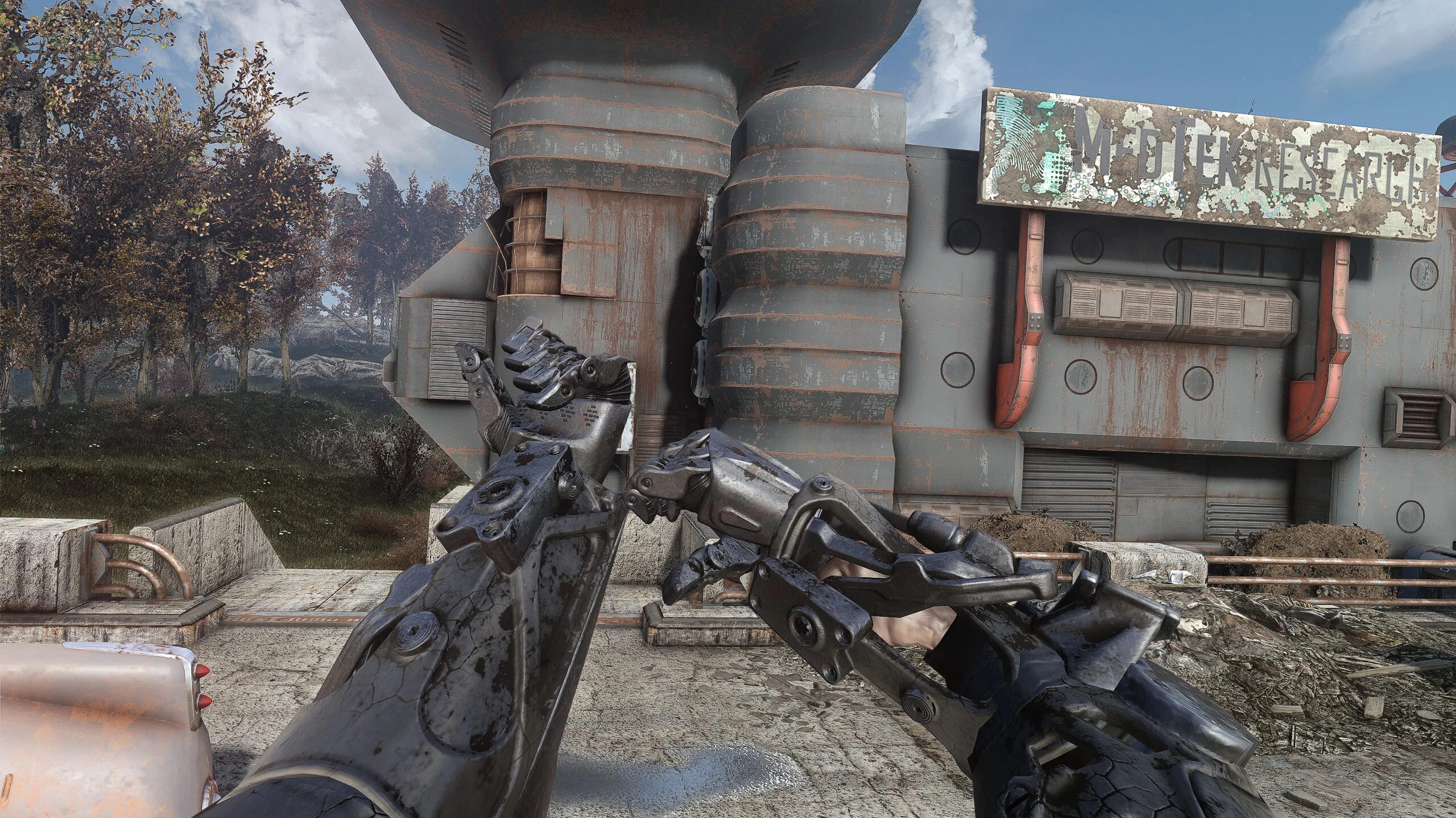 Fallout 4 клуб творчества. Fallout 4 броня и оружие. fallout 4 armor mod. fallout 4 power armor frame mod. fallout 4 elite pmc armor.
