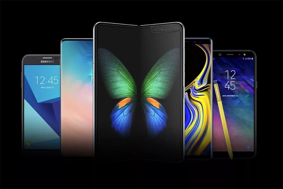 Смартфоны фолд. Галакси фолд 4. samsung galaxy the fold 11. смартфон samsung fold 4,. samsung galaxy fold 4 black.