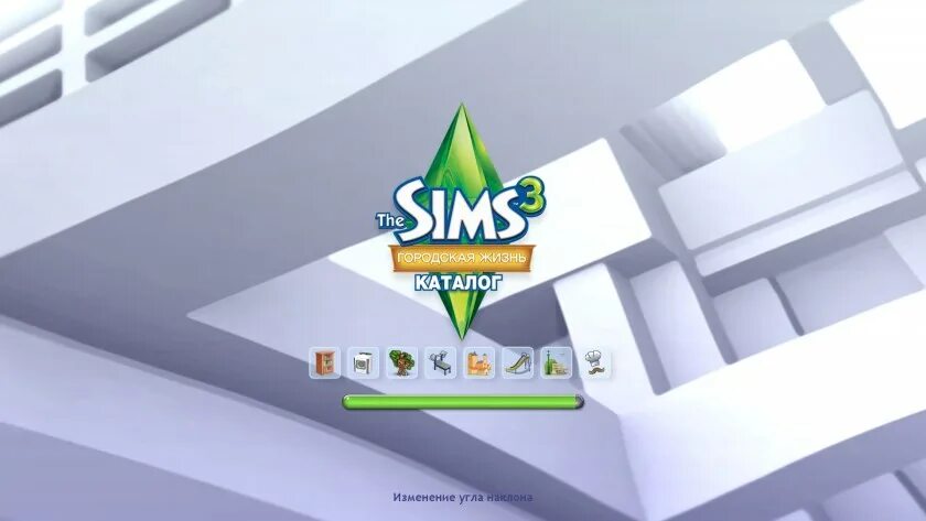 Load sims. SIMS 4 загрузочный экран. Загрузка симс 4. Симс 3 экран загрузки. SIMS 2 загрузочный экран.