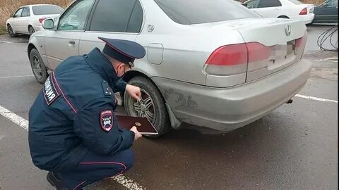 Устроили 18