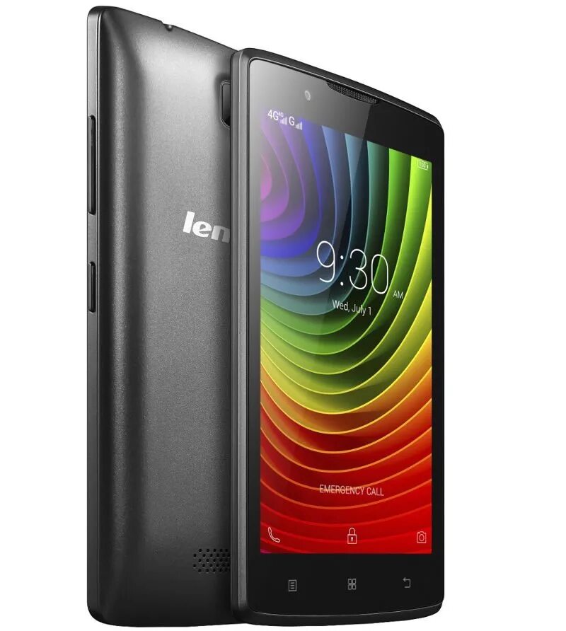 Lenovo a2010. Смартфон Lenovo a2010. Леново а 2010. Lenovo a2010. DNS.