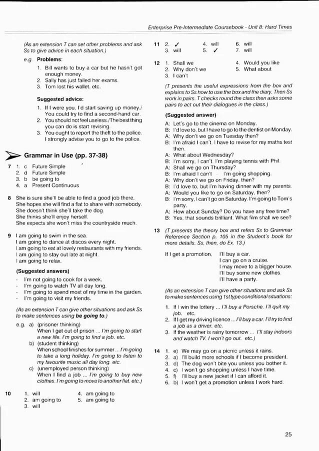 Enterprise 3 grammar. Гдз enterprise 2 coursebook ответы. enterprise 3 workbook ответы unit 10. enterprise 3 coursebook ответы к учебнику. enterprise grammar 3 ответы.