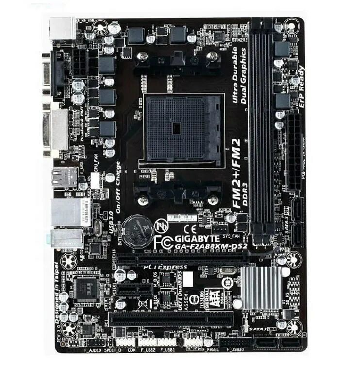 Gigabyte ga f2a78m d3h. Gigabyte ga-f2a88xm-ds2. gigabyte ga-f2a55m-s1. gigabyte ga-f2a78m-d3h rev 4.0 материнская плата socket fm2 fm2 есть встроенное графика.